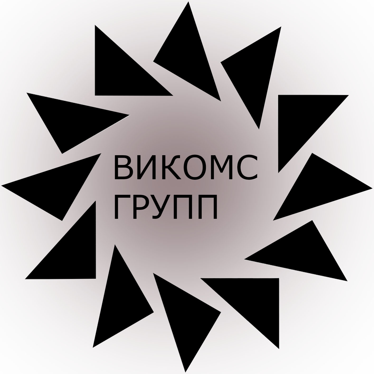 Коробки Отбора Мощности (КОМ), Гидронасосы и Комплектующие | Купить
