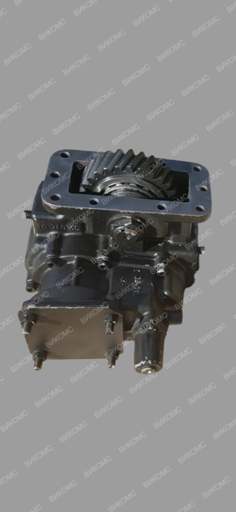 Коробка отбора мощности   мп32-4208010-10