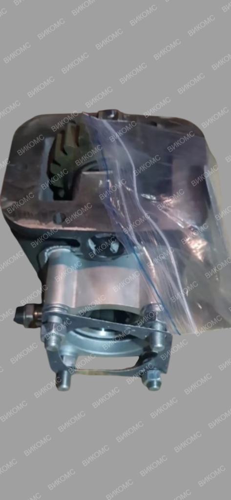 Коробка отбора мощности   мп29-4202010-30